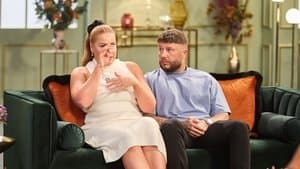 Episodio 8