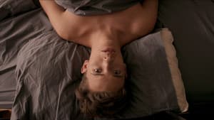 A Wake — foto 9