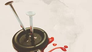 The Smudging — foto 1