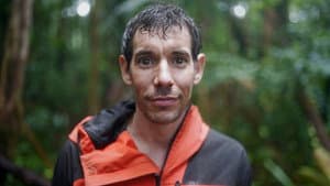 Explorer: Alex Honnold en el Amazonas — foto 9