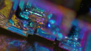 A Creak In Time — foto 1