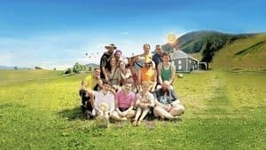 Un p'tit truc en plus — foto 1