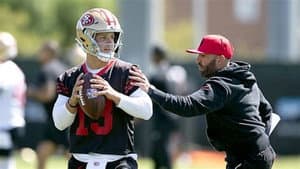 Brick by Brick: Inside Access with the San Francisco 49ers — foto 1