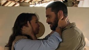 Episodio 65