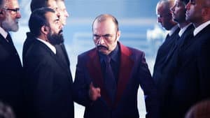 Çalgı Çengi: İkimiz — foto 3