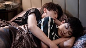 Episodio 9