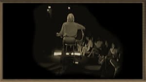 Johnny Cash - Manhattan Center — foto 7