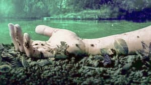 Mean Creek — foto 3