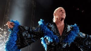 Nature Boy — foto 3