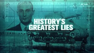 History's Greatest Lies — foto 1