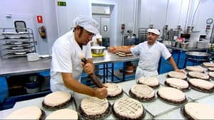 Episodio 5