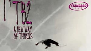 TB2 - A New Way of Thinking — foto 4
