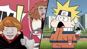 Episodio 11