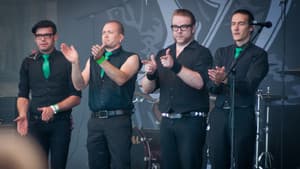 Viikate – Videogaala — foto 1