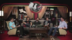 The Best of Rooster Teeth Animated Adventures — foto 2