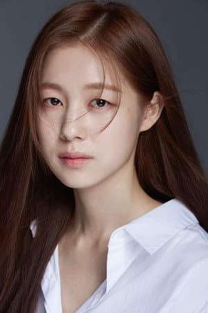 권잎새