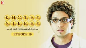 Episodio 10