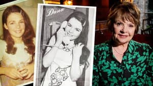 Dana: The Original Derry Girl — foto 2