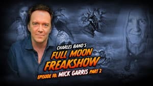 Episodio 22