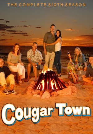 Temporada 6