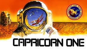 Capricorn One — foto 8