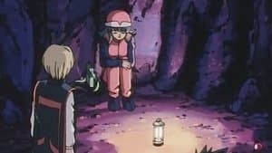 Episodio 25