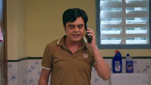 Episodio 94