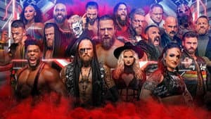 All Elite Wrestling: Collision — foto 1