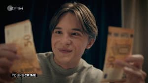 Episodio 3