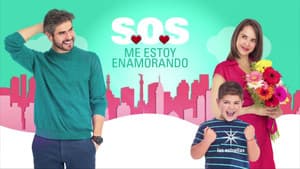 S.O.S Me Estoy Enamorando — foto 1