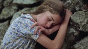 L'Adolescente — foto 9