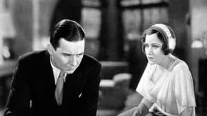 Indiscreet — foto 4