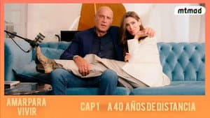 Episodio 1