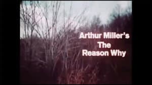 The Reason Why — foto 3