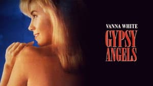 Gypsy Angels — foto 9