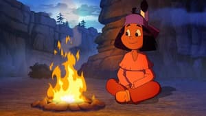 Episodio 18