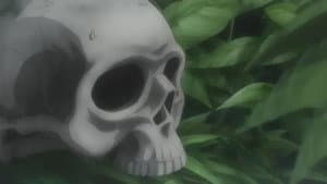 Episodio 19