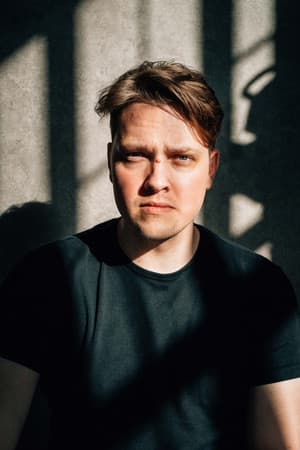 Mikolaj Kacprzak