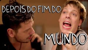 Episodio 47