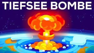 Episodio 10