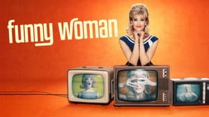 Funny Woman — foto 4