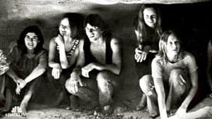 Inside The Manson Gang — foto 2