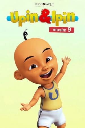 Temporada 9