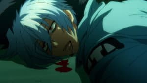 Episodio 3