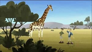 Episodio 7