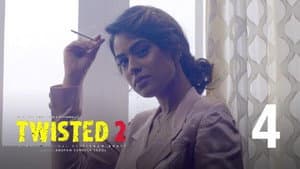 Episodio 4