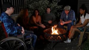 It Kills: Camp Blood 7 — foto 1