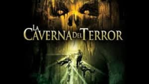 La caverna del terror — foto 1