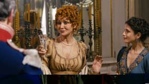 1812. Уланская баллада — foto 2