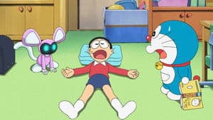 Episodio 884